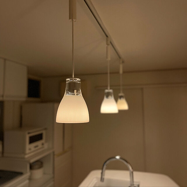 asukanの-【LGBX10004】 パナソニック ペンダント リンクスタイル 調光可能の家具・インテリア写真