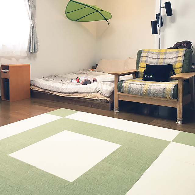 特価品コーナー☆ IKEA イケア ネット ホワイト 白 天蓋 キャノピー d60179293 BRYNE ブリーネ 寝具 ベッド用部品 おしゃれ シンプル 北欧 かわいい IKEA ベビー キッズ キャノピー