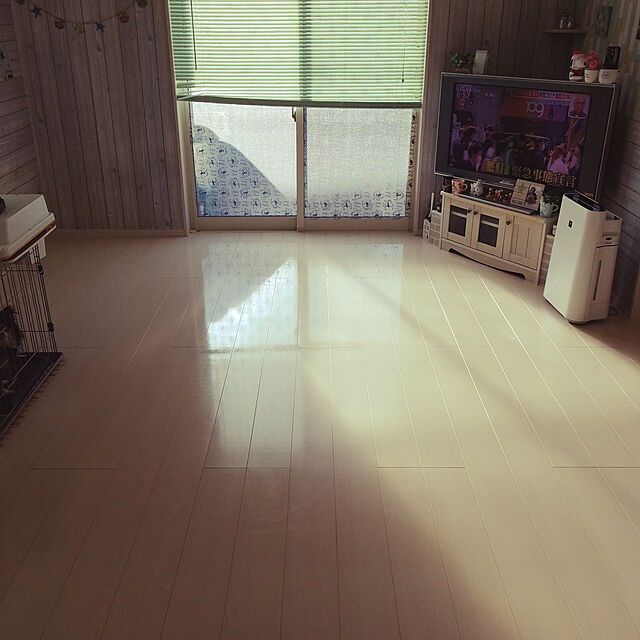 yraryの-リンレイ オール 1Lの家具・インテリア写真