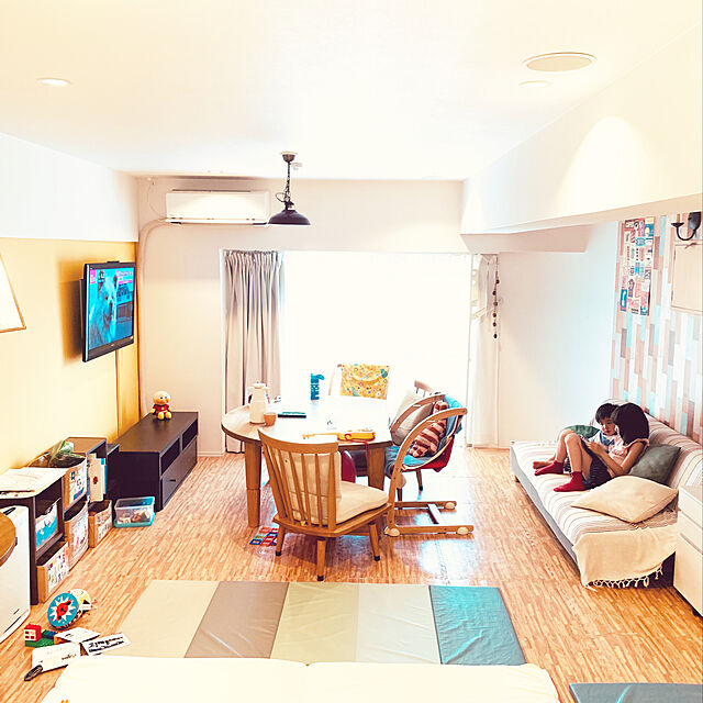 kazcoffの-DAYKLY デイクリー バンブーファイバー カップ ティピーの家具・インテリア写真