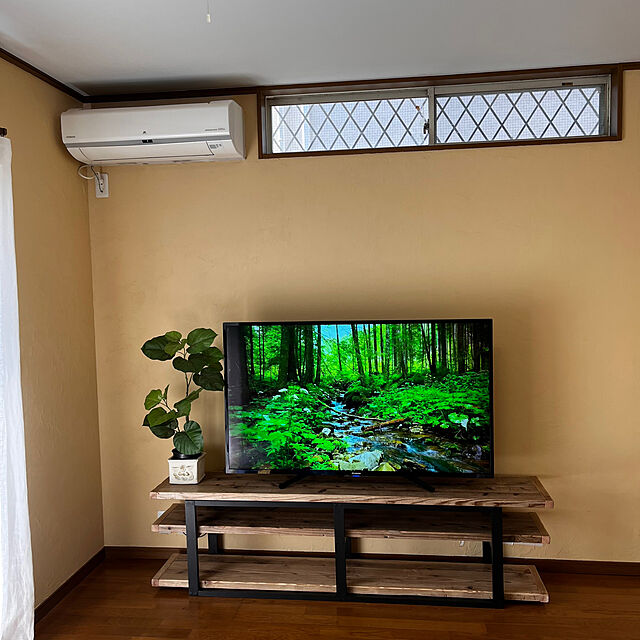 suzuranのオンザウォール-ひとりで塗れるもん　標準色　22KGの家具・インテリア写真