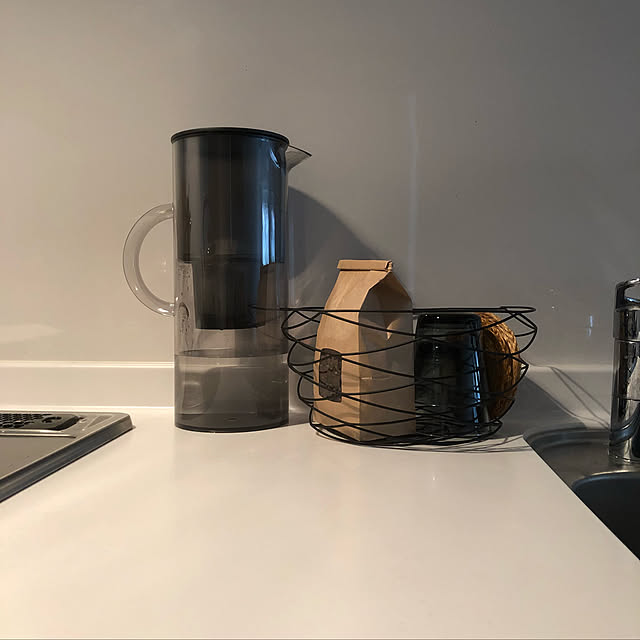 82%OFF!】 予約商品 6月上旬頃入荷予定 正規品 ステルトン stelton