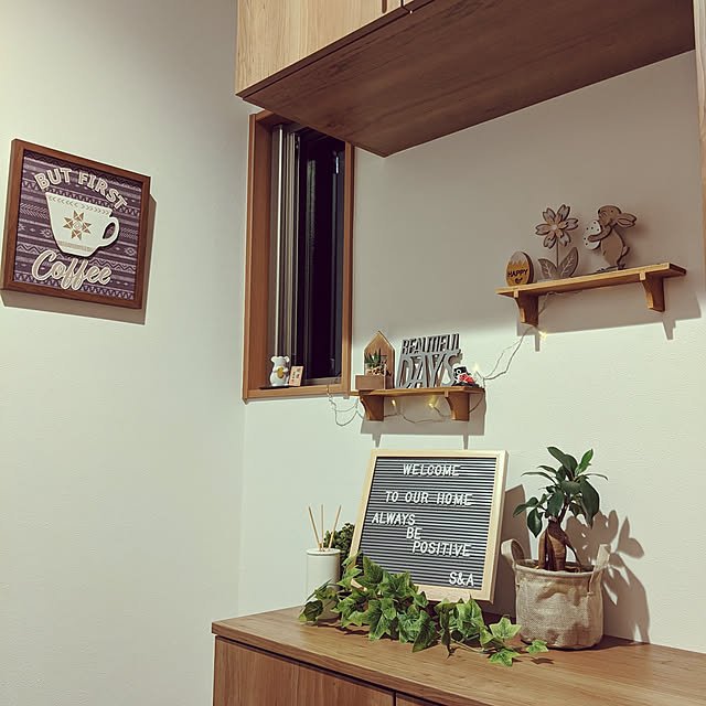 写真付きレビュー 送料無料 選べる おしゃれ 観葉植物 ミニ 幸福をもたらす精霊が住む木 ガジュマルの木 鉢植え インテリア ギフト 誕生日プレゼント 男性 女性 祖父 母 父 定年 退職祝い お祝い お誕生日 がじゅまる 贈り物 新築祝い 引越し祝い 友人 開店祝い 即日