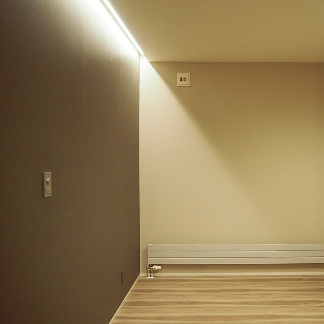Maikoの-【壁紙】【のり無し】シックで男性のお部屋にマッチする サンゲツ 壁紙 クロス*FE-1039 FE-1040 FE-1041__nの家具・インテリア写真