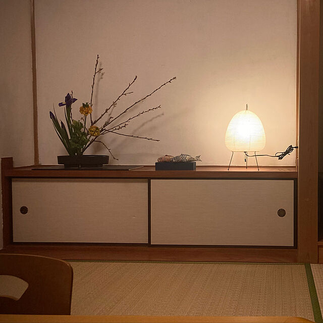 kaoriの-真工藝 木版手染ぬいぐるみ 鯉のぼり 岐阜県 高山市の家具・インテリア写真