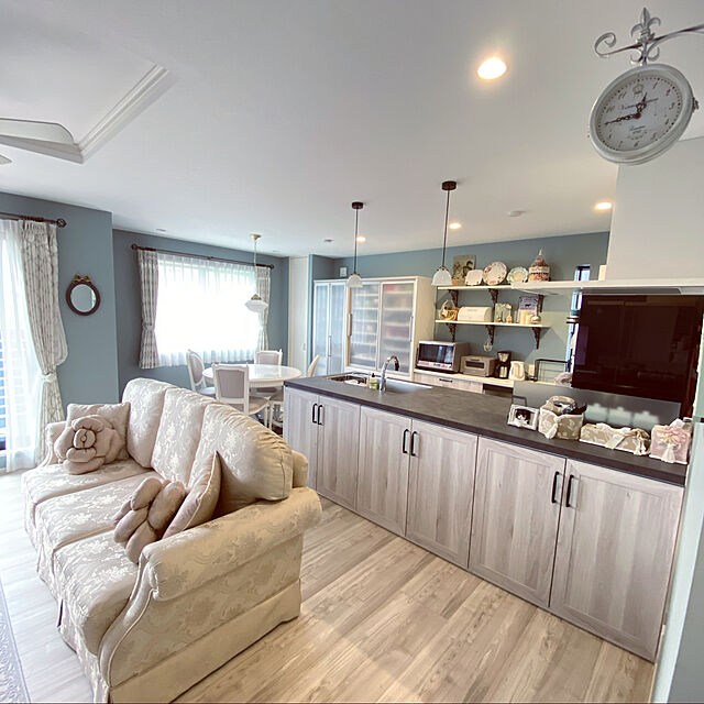 victorianのメリタ-SKT54-1-B メリタ コーヒーメーカー　ブラック Melitta　NOARの家具・インテリア写真