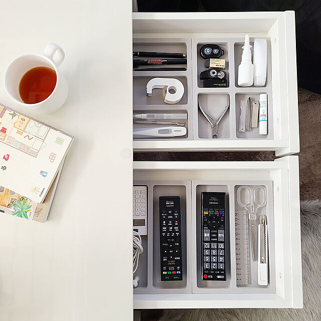asokosamaの-【中古】 住みやすい家具配置がわかる間取りの本 私の部屋づくりannex／学習研究社(その他) 【中古】afbの家具・インテリア写真
