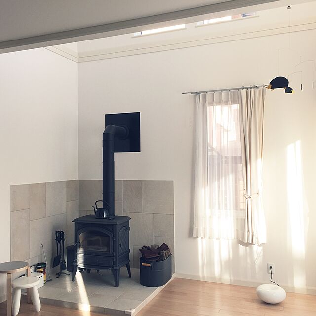 maykoの-フレンステッド モビール / Hedgehog Mobile [FLENSTED MOBILES]の家具・インテリア写真