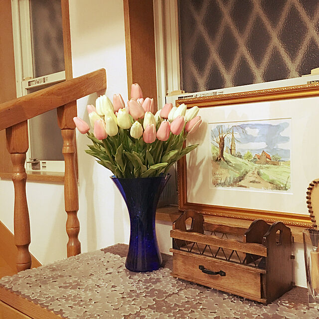 tekokaasanのターナー色彩-ターナー色彩 無臭柿渋 500ml ES500W22の家具・インテリア写真