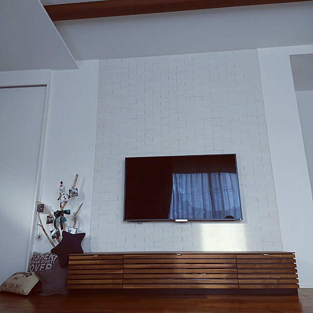 mimitotoの-流木細枝：L（60〜80cm）サイズ5本セットの家具・インテリア写真