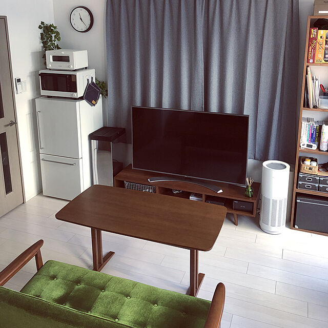 otappi02のカーサ-カンパーニュ ブラウン カーサ CASA CAMPAGNE brownの家具・インテリア写真