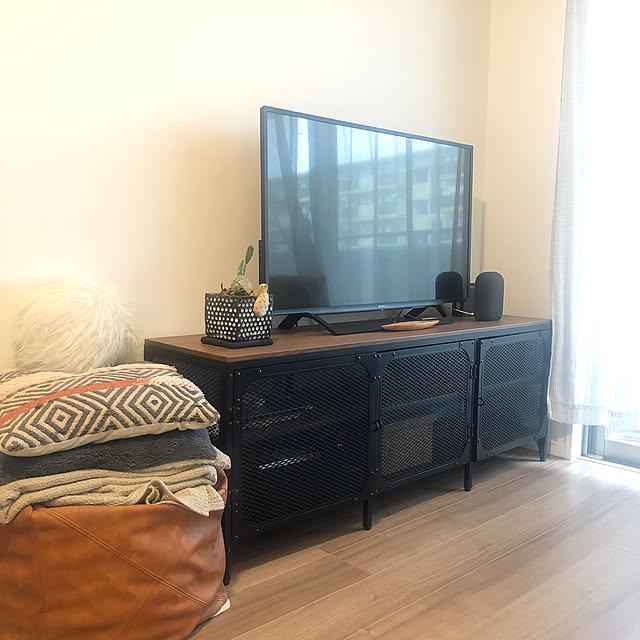 第一ネット IKEA FJÄLLBO フィエルボ テレビ台 econet.bi 第一ネット IKEA FJÄLLBO フィエルボ テレビ台 econet.bi