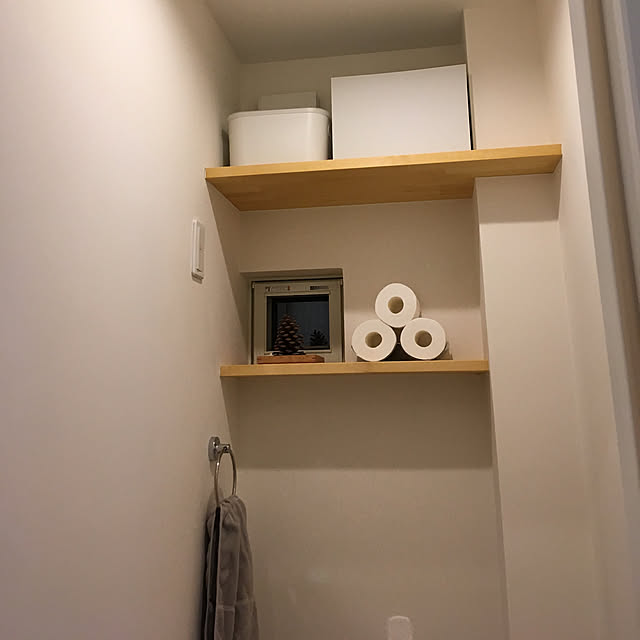 沸騰ブラドン ヤマサキデザインワークス トイレットペーパートレイ メイプル ダブル Tech Muhoko Org