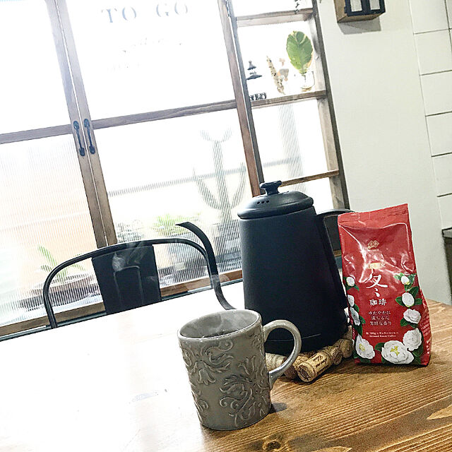 10ri5100の-小川珈琲 レギュラーコーヒー ブレンドコーヒー 期間限定春珈琲（2月〜4月）の家具・インテリア写真