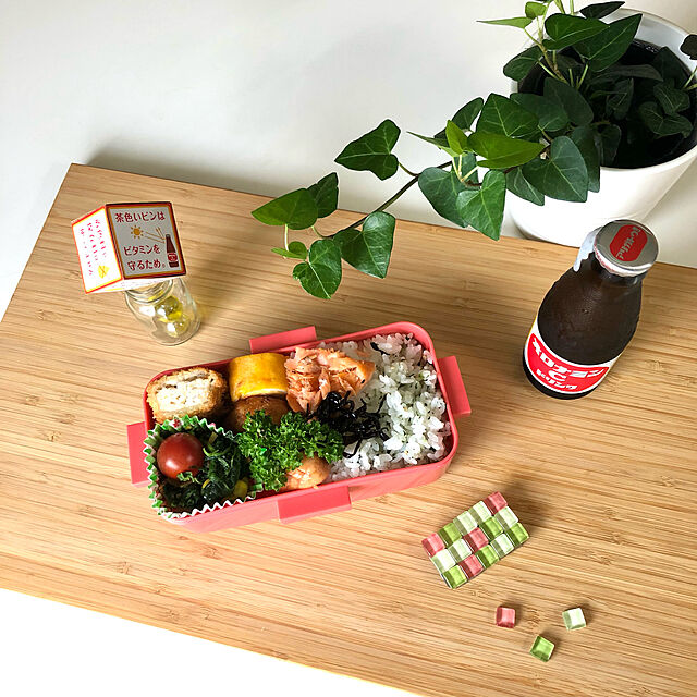 Mitsuのイケア-MUSKOT ムスコット 鉢カバーの家具・インテリア写真