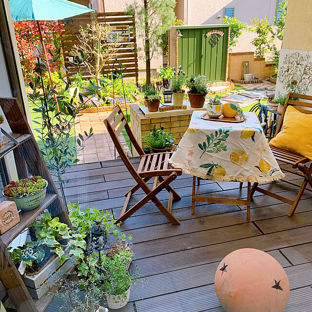 chisaのキシマ-ガーデンライト ラテルネ ソーラーガーデンライト ウォールブラケットタイプ ランタン風の家具・インテリア写真