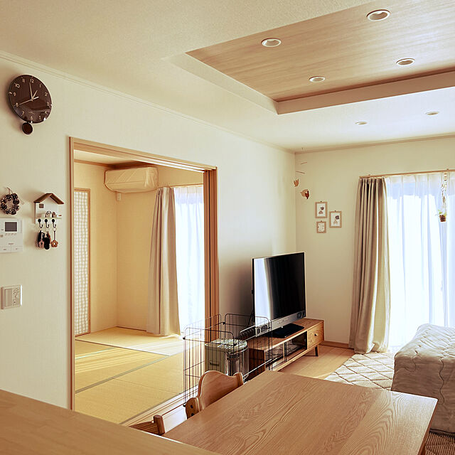 mgの日本エー・アイ・シー-アラジン 石油ストーブ CAP-U289-Gの家具・インテリア写真
