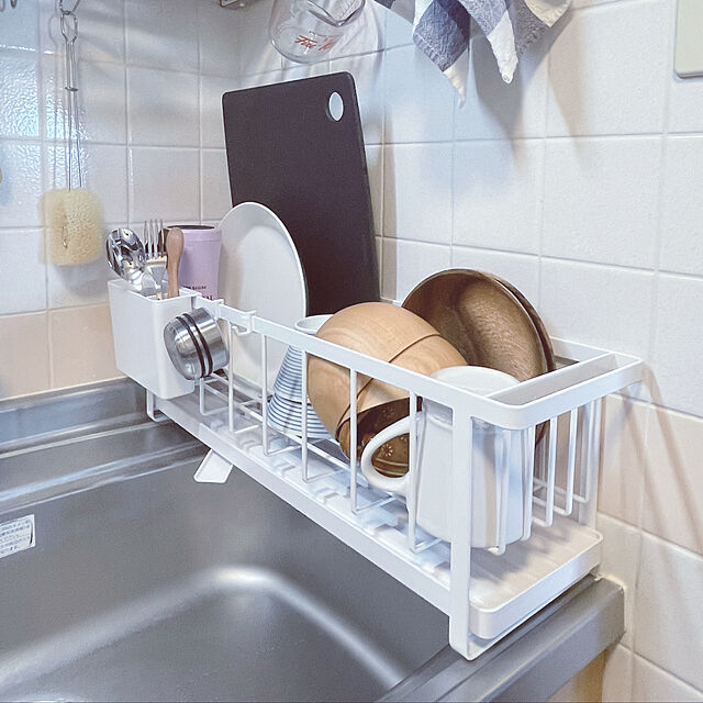akoのエピキュリアン-epicurean エピキュリアン カッティングボード まな板 L 36cm 薄型 薄い 木 木製 食洗機対応の家具・インテリア写真
