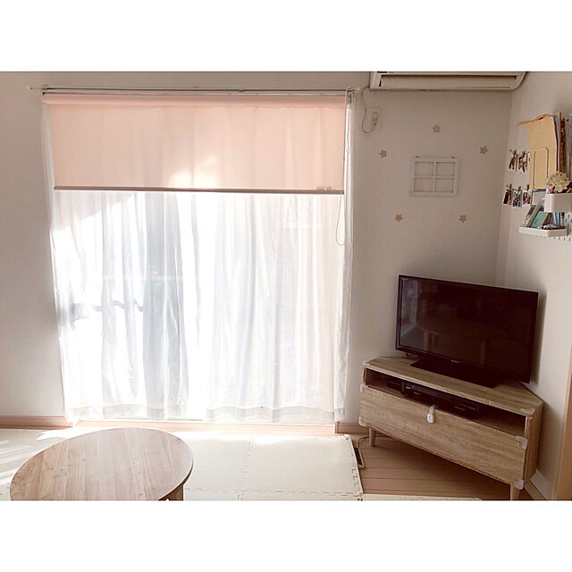 kaのトーソー-トーソー レール取付金具 2ヶ入りの家具・インテリア写真