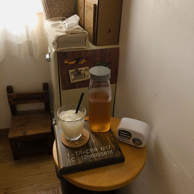 chococoの-SVELTE M.BLK COFFEE SPOONの家具・インテリア写真
