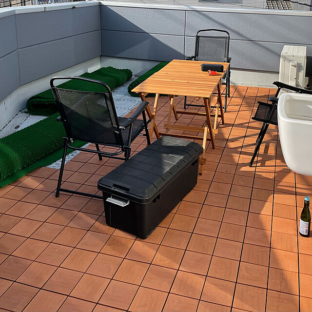 peachの-ソーラースピーカーT60防水 新しいオーディオカーサブウーファーソーラー ワイヤレス小型スチールキャノンIPX5防水の家具・インテリア写真