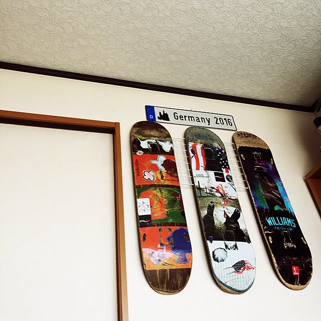 ONE LOVE Skateboard】DO FOR LOVE -Easy E- A TRIBUTE Series