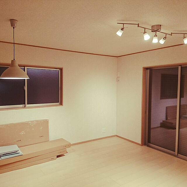 kyoheishioriのイケア-★送料無料★イケア 通販 ikea IKEA TIDIG シーリングスポットライト 5スポット ニッケルメッキの家具・インテリア写真