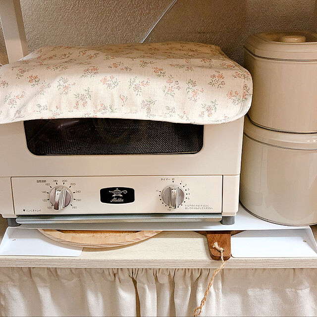 nariiiのイケア-BERÖMLIG ベロームリグ 缶 ふた付き 2個セットの家具・インテリア写真
