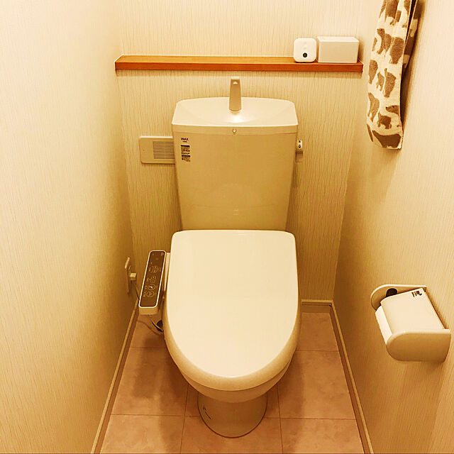 pino_3110の-エステー 消臭力DEOXトイレ用　本体フレッシュソープ 6mLの家具・インテリア写真