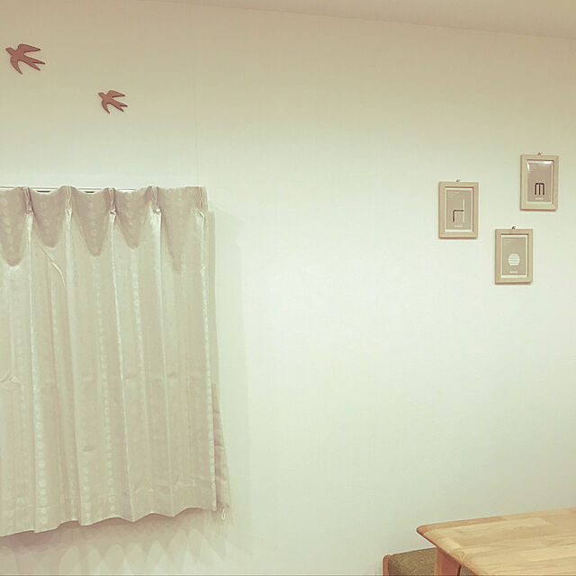 nenekoのartek-artek　アルテック　アイコン ポストカード　5pscセット　の家具・インテリア写真