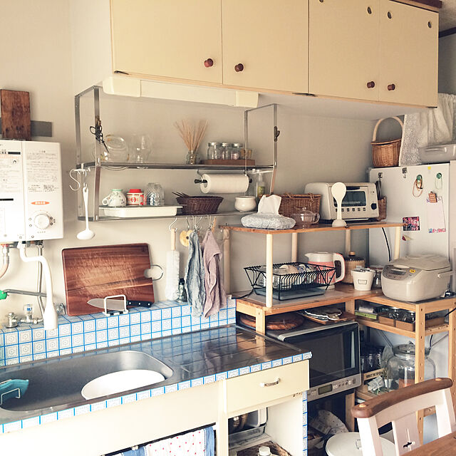 rikaの生活の木-ハーブ専門店 生活の木　有機セージ 100gの家具・インテリア写真