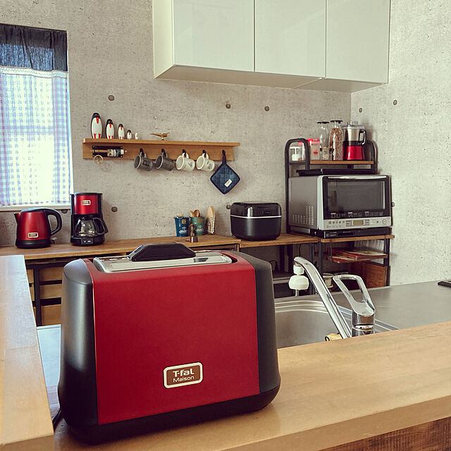 naosanの-キントー　KINTO　マグカップ 250ml Cloud SLOW COFFEE STYLE コップ マグ 磁器 （ 食器 北欧 食洗機対応 メッセージカップ ギフト ）の家具・インテリア写真