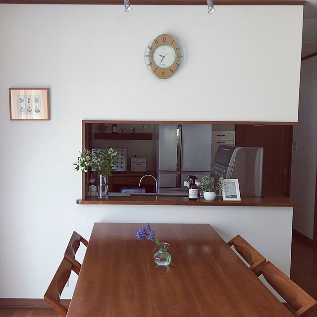yukikoのARABIA-アラビア パラティッシイエロー 8958 マグカップ 350mlの家具・インテリア写真