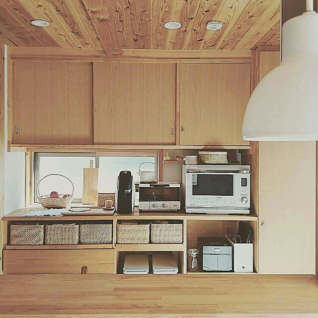yumihoの-マリメッコ　ティーポット　700ml　オイヴァ　ホワイト　/　marimekko　Oivaの家具・インテリア写真