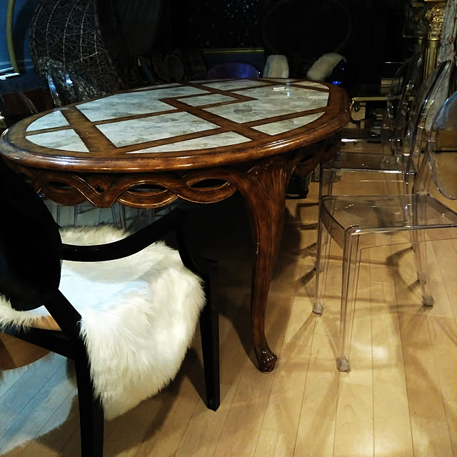 アンティークチェア fit=scale-down,w=1200