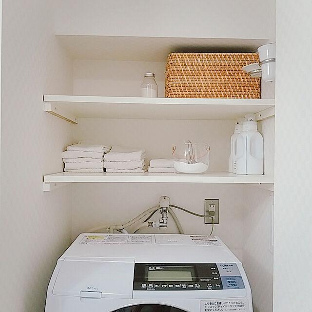 micoのGRANDUER-GRANDUER グランドール フェイスタオル12枚セット　業務用パック　(40x76cm)の家具・インテリア写真