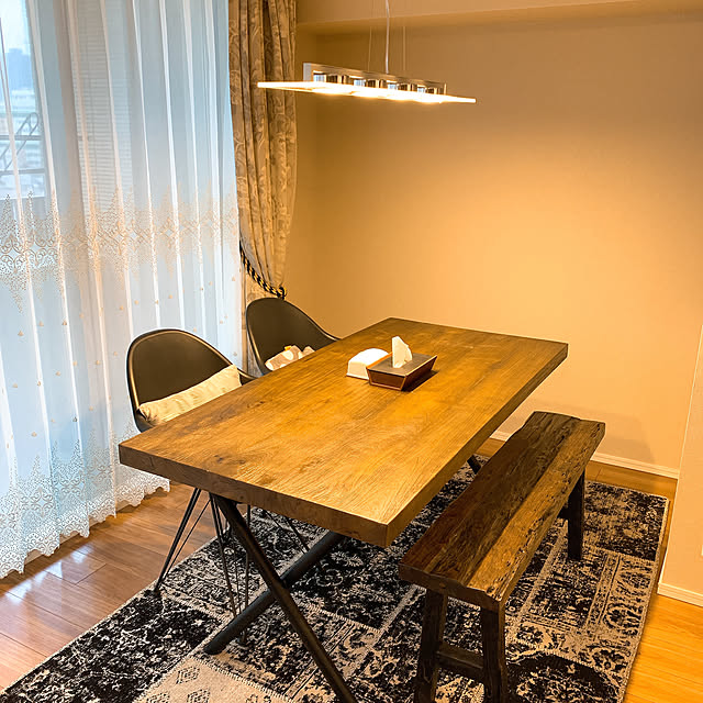 全国一律送料無料 F-381 yamagiwa ヤマギワ P-FLAT シーリング照明