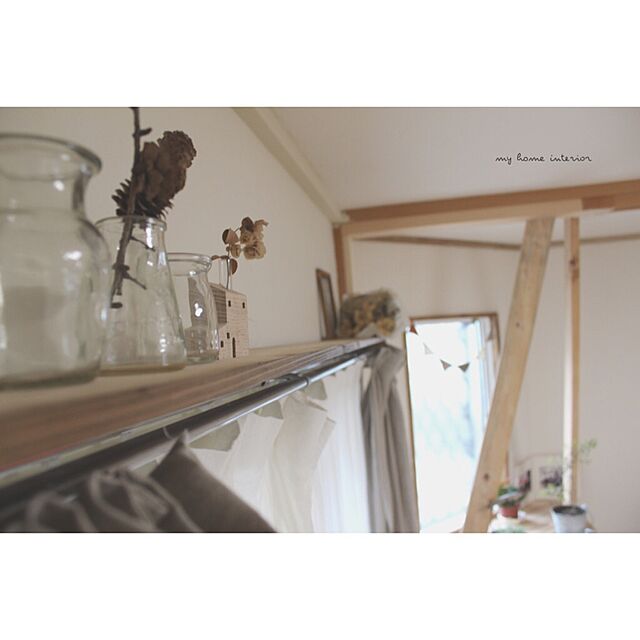 sayoのブライワックス（BRIWAX）-ブライワックス[BRIWAX]オリジナルワックス（ジャコビアン色）5Lの家具・インテリア写真