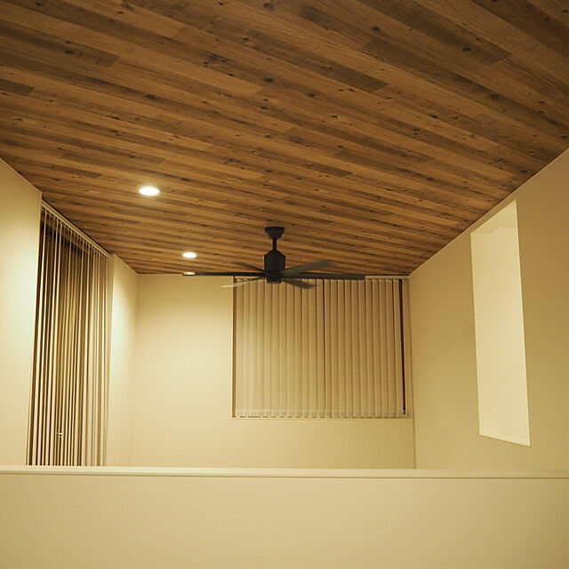 Maikoの-DDL-4971YW 大光電機 ダウンライト(軒下兼用) 白熱灯200W相当(LED内蔵)の家具・インテリア写真