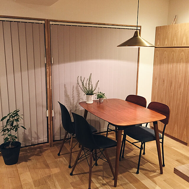 pixの-日本ロックサービス チェアブーツ イスイスイ ie-002 Sサイズの家具・インテリア写真
