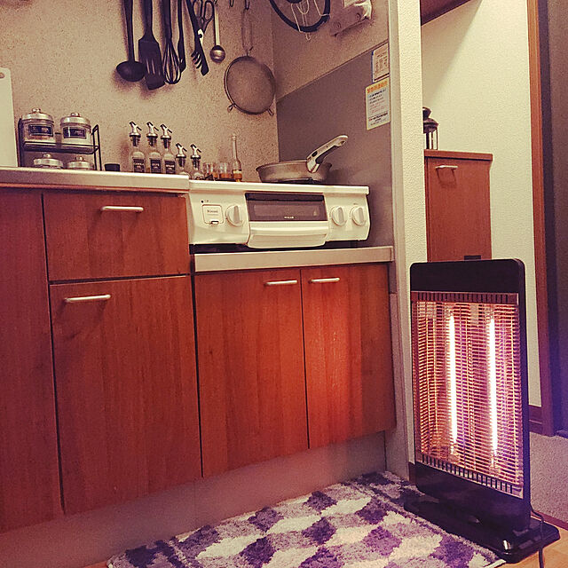 saya-nagaのイケア-IKEA イケア ROTERA ティーライト用ランタン 室内/屋外用 ブラック 30143187の家具・インテリア写真