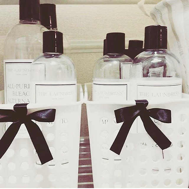 home_m_styleの-【限定クーポン発行中】ザ ランドレス ファブリック コンディショナー 475ml THE LAUNDRESS FABRIC CONDITIONER 475ml 液体 柔軟剤 仕上げ 洗剤 洗濯 ケア用品 ギフト おしゃれ 【航空便対象外商品】【ラッピング対象外】の家具・インテリア写真