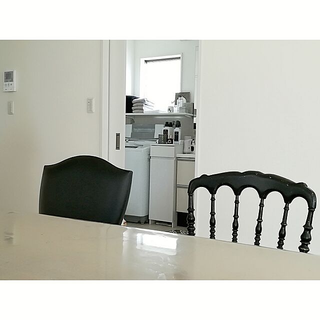 3838の-クレールパリ 1000ml【メール便不可】の家具・インテリア写真