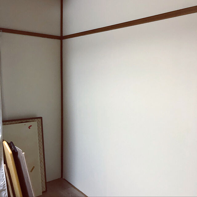 tokiの-水性カチオンシーラー 2L 屋内外下塗り剤（カンペハピオ/ペンキ/塗料）の家具・インテリア写真