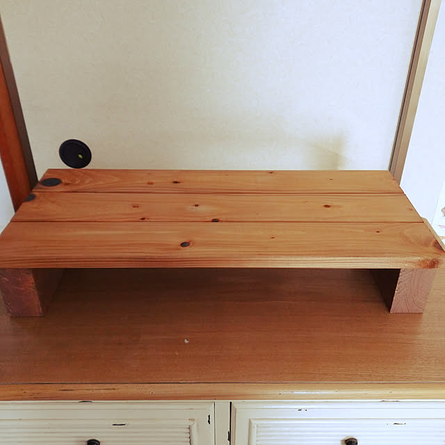 写真付きレビュー】【送料込】 アンティーク風 チェスト 北欧風 収納