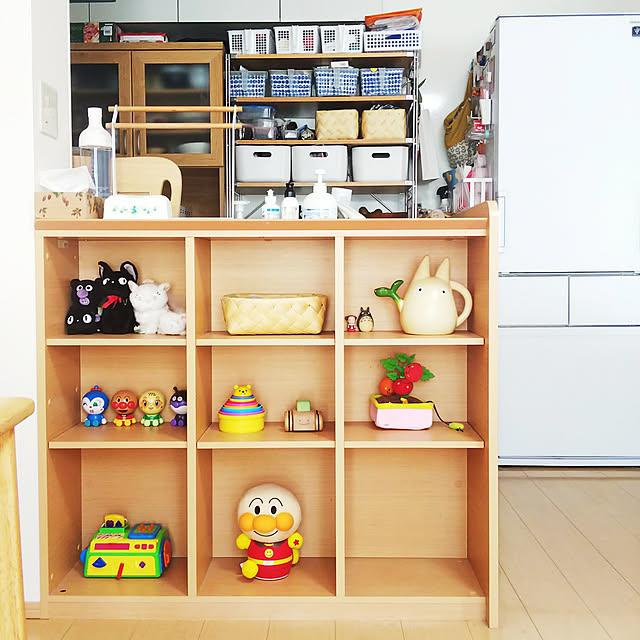 写真付きレビュー ベネリック 10 12 10 24 全品ポイント10倍 エントリー要 ジブリ となりのトトロ グッズ 小トトロのジョーロ スタジオジブリ ギフト ととろの通販商品 口コミ情報 Roomclipショッピング