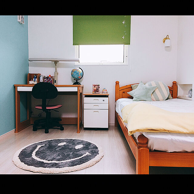 erinanaforの-マックスレイ ブラケット MB50119-31の家具・インテリア写真
