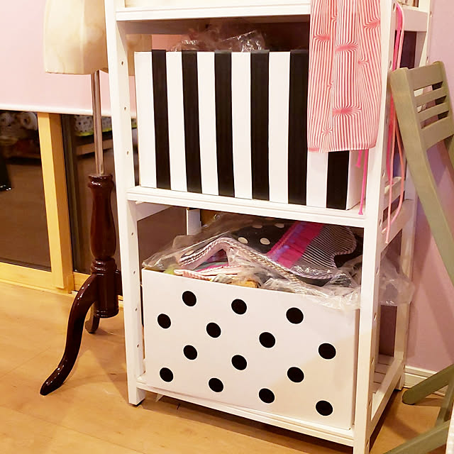 写真付きレビュー 送料無料 クラフトボックスlサイズ 同柄8個セット 収納ケース 収納ボックス 書類収納 押入れ収納 収納ボックス フタ付き おしゃれ 収納box ダンボールの通販商品 口コミ情報 Roomclipショッピング 写真付きレビュー 送料無料 クラフトボックスlサイズ 同柄8個セット 収納ケース 収納ボックス 書類収納 押入れ収納 収納ボックス フタ付き おしゃれ 収納box ダンボールの通販商品 口コミ情報 Roomclipショッピング