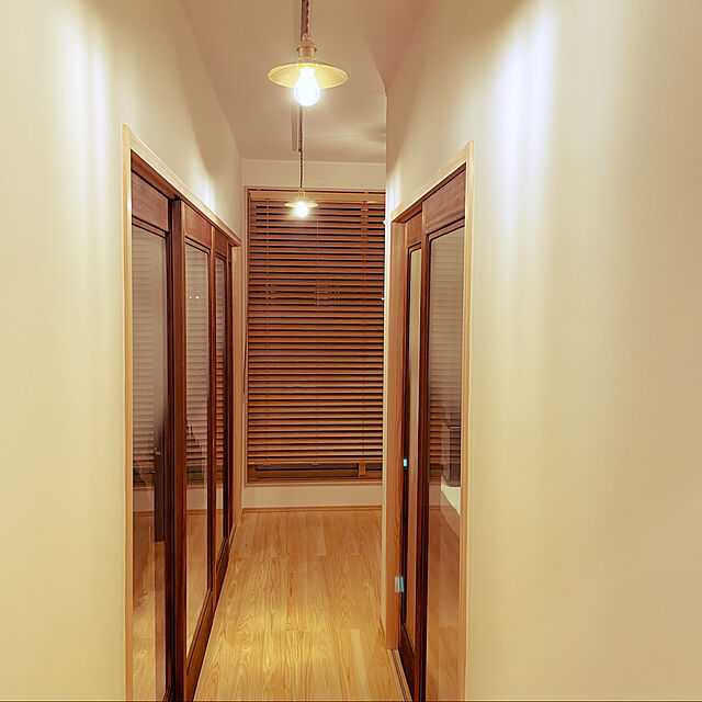 konyoの-ピエニ ブラス シェード サークル タイプC 照明 AXCIS アクシス ランプシェード 真鍮 Homestead HS3239の家具・インテリア写真