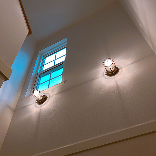 shzyのオーデリック-OG254609LD オーデリック 玄関灯 ポーチライト LED（電球色）の家具・インテリア写真